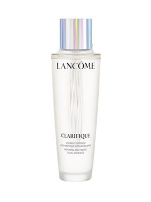 兰蔻 lancome 产品 化妆品 yoka时尚网